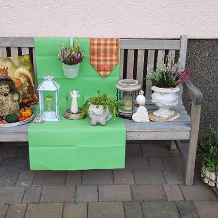Apartment Mittelpunkt - Kaufmann Sankt Stefan ob Leoben Luaran gambar