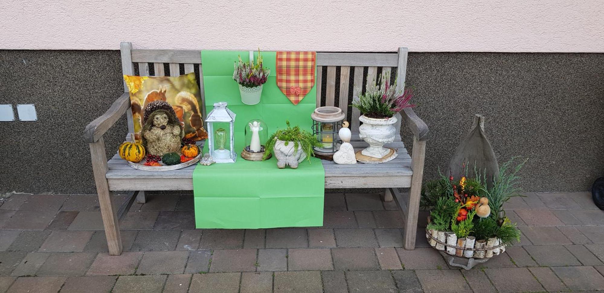 Apartment Mittelpunkt - Kaufmann Sankt Stefan ob Leoben Luaran gambar